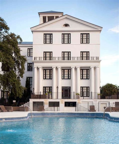 The white house hotel biloxi ms - White House Hotel: Wedding at the White House - See 1,469 traveler reviews, 914 candid photos, and great deals for White House Hotel at Tripadvisor.